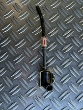 Ölpumpe Mikuni PEUGEOT Jetforce 50 C-TECH TSDI Original