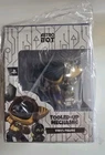 Youtooz Astro Bot Tooled-Up Mechanic Vinyl Figure - New & Boxed (PlayStation)