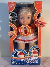 Cicciobello ￼￼人形　海外 Cicciobello Vintage for sale | eBay