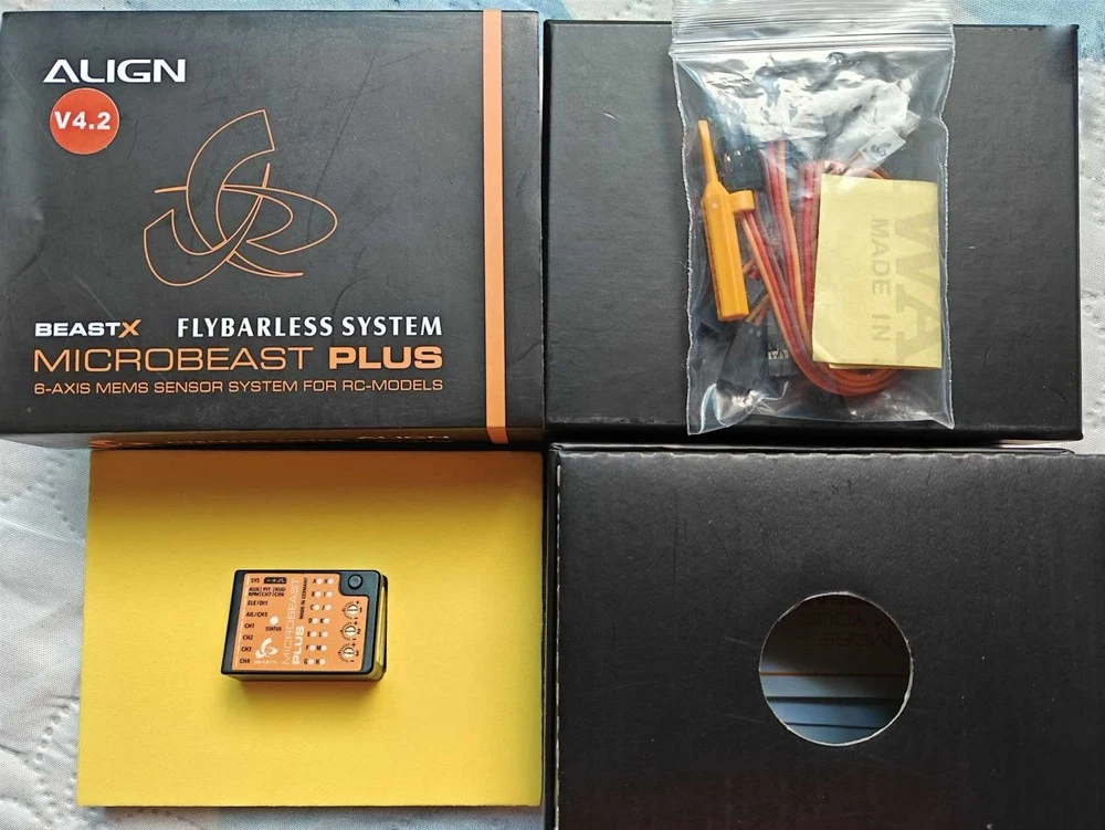 beastx microbeast products for sale | eBay