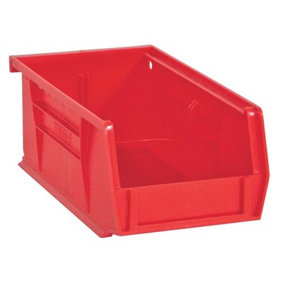 DURHAM MFG PB30220-17 PK 24