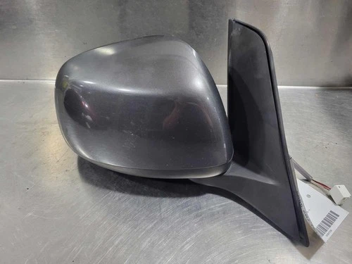 07 08 09 10 11 12 13 SUZUKI SX4 Door Mirror Right