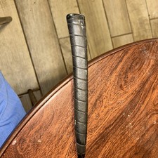 Spaulding Cash-In Putter