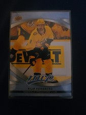 2023-24 Upper Deck MVP - Filip Forsberg #56