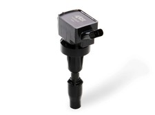Accel 140090k Ignition Coil - Individual