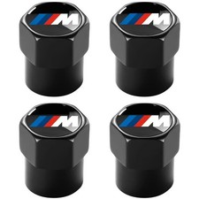 Tire Valve Stem Caps For Bmw M Metal Car Wheel Air Caps Auto Valve Stem Caps ... Tire Valve Stem Caps For Bmw M Metal Car Wheel Air Caps Auto Valve Stem Caps ...