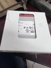 Allen Bradley 440R-D22R2 Series A 200 GSR DI Safety Relay 24VDC