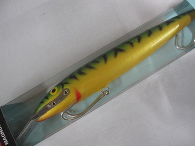 #ad #ad Rapala Countdown Magnum 22cm GM CDMAG22 New $69.05