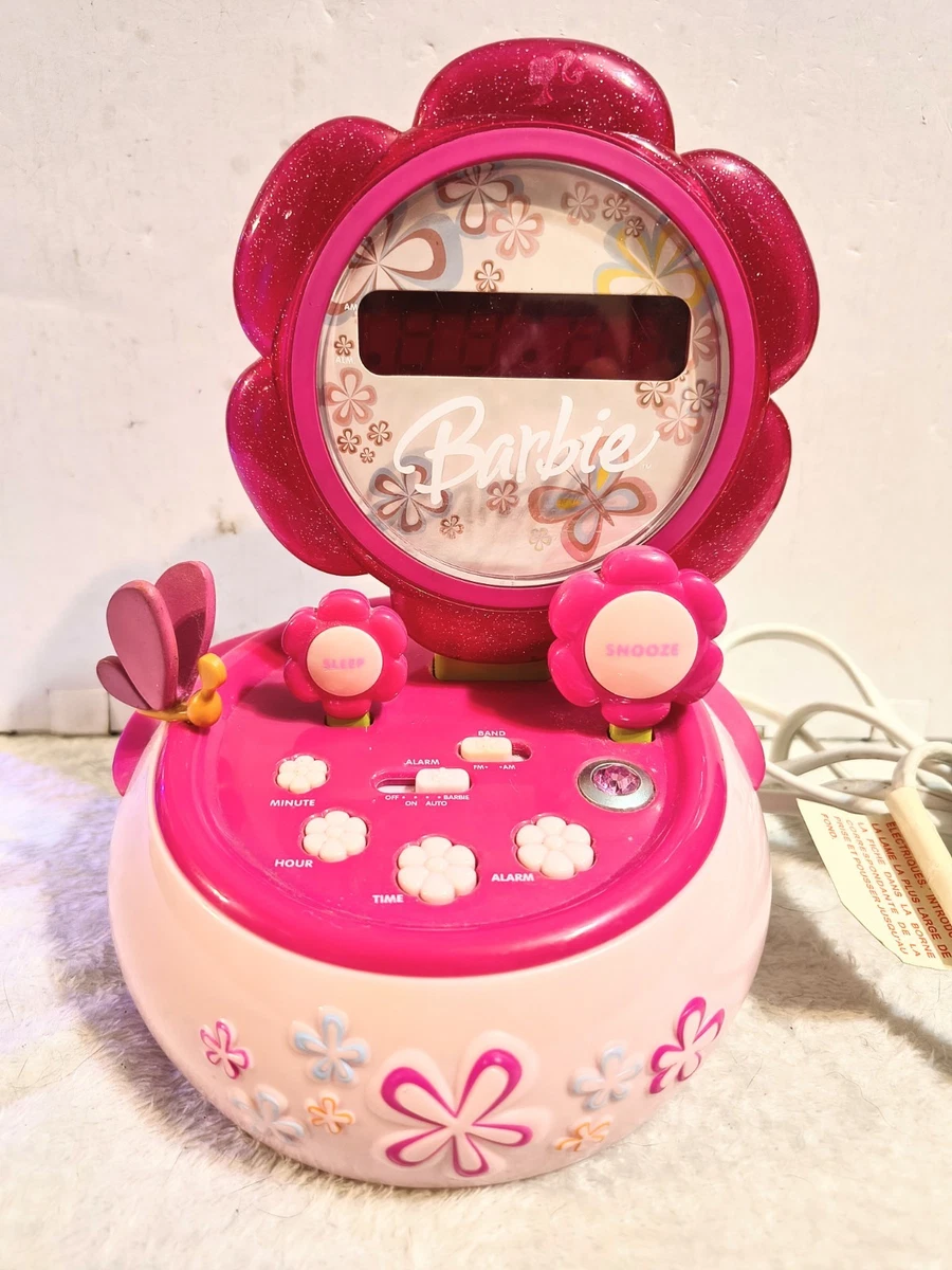 25+ barbie radio for sale | Updated Oct 2026