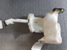 Wash Reservoir Fits 17-23 MALIBU 3487812