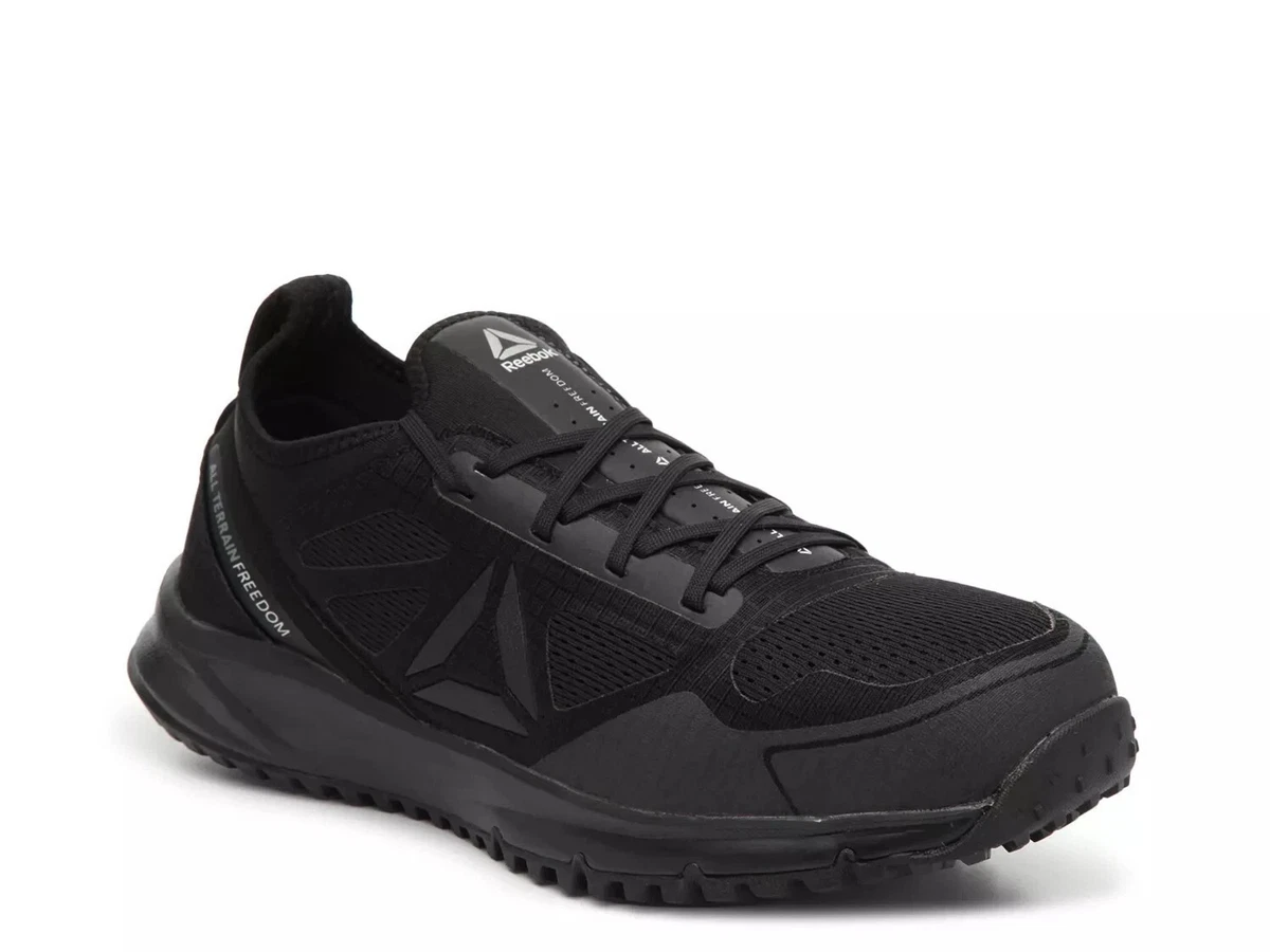 Reebok All Terrain Sneakers for Men for Sale | Authenticity 