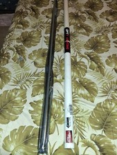 Opt7 60 Triple Led Truck Tailgate Bar Amber Sequential Turn Signal Backup Light