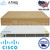 Cisco CBS250-48T-4G 48-Port Gigabit Smart Managed Switch 4x 1G SFP L2/L3 NEW