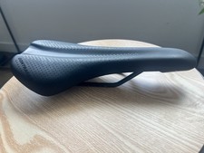 Bontrager Arvada Comp Road Saddle 138mm Width