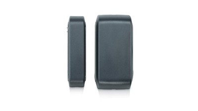 5902887070815 PG8312 Tyco Electronics Raychem Gmbh
