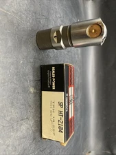 NEW OEM SEALED POWER HT2104 ENGINE VALVE LIFTER🇺🇸FREE SHIPPING!