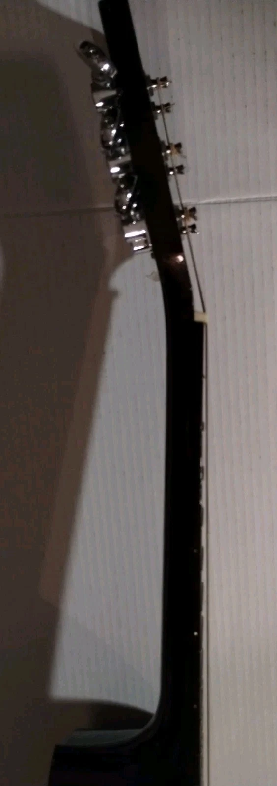 Picture 19 of 24