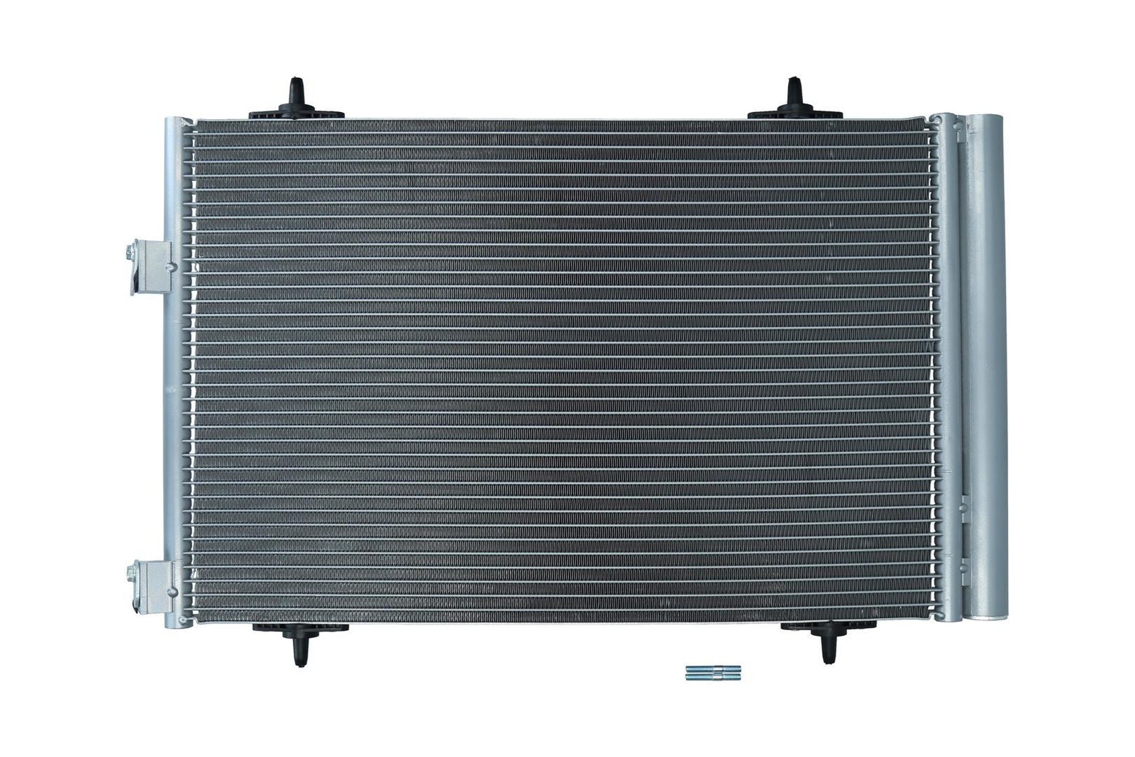 Fits KAMOKA 7800247 CONDENSER   ⭐UK Stock⭐