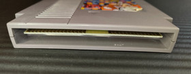 Dr.  Mario - PAL - Nintendo Entertainment System - NES - 1991 - OVP