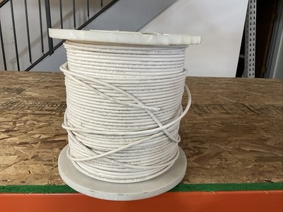 PureNet CAT 6 E335253 CMP UTP 4pr 23AWG 75C Verified ANSI/TIA 550MHz