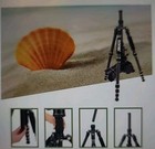 Bild 8 von 14