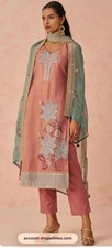Beautiful brand new Salwar Kameez