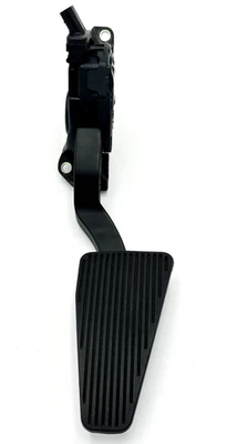 ✅ 2009-2026 RAM 1500 2500 3500 Classic OEM ACCELERATOR PEDAL Apps Sensor Dodge - Image 1 of 4