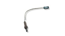 Sonde lambda Nissan 350 Z