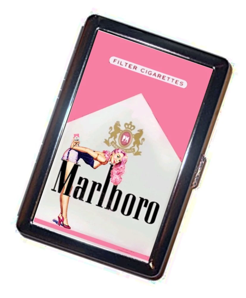 cigarette lighter heater 12 Volt Car Heater Portable Cigarette Lighter Plug In Cigarette Lighter  360° 12V Vehicle Car