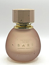 Bare Vanilla La Crème Victoria's Secret 香水 - 2020年の女性用