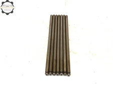 1997-2004 CORVETTE C5 5.7L V8 ENGINE PUSHRODS PUSH ROD SET X7 OEM