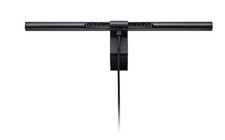 BenQ ScreenBar Lampada Monitor LED