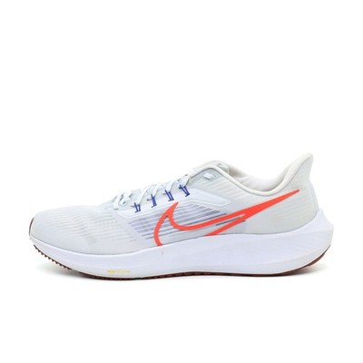 Nike Herren Air Zoom Pegasus 39 Sportschuh ämpfend Laufschuhe EU 47.5