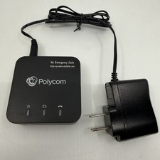 Obihai OBi200 VoIP Adapter for Google Voice