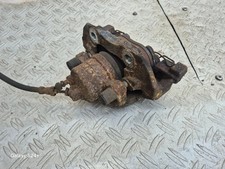 FORD FOCUS III Turnier Bremssattel vorne rechts 1.60 Petrol 2012 28173341