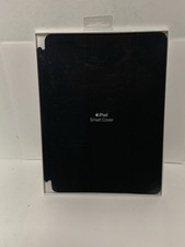 Genuine New Sealed Apple iPad Smart Cover Cha...