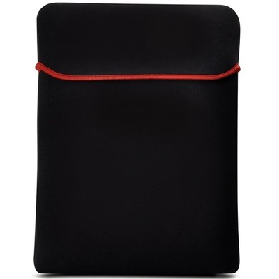 Speedlink LEAF Notebook-Cover Tasche Schutz-Hülle Sleeve Bag 16'' 16,1'' 16,4'' 17''