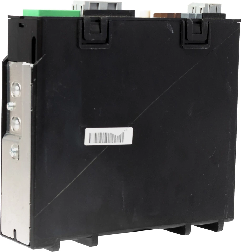 2016 Chevrolet Colorado GMC Sierra AMFM SAT Radio Unit Model Number 13506379 IO3 - Изображение 3 из 4