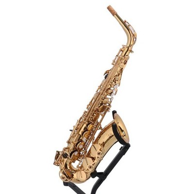Yamaha YAS-475 Alto Saxophone for sale online | eBay