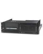 Sonnet xMac Studio Echo III module