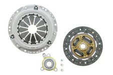 Kit d'embrayage Toyota URBAN CRUISER