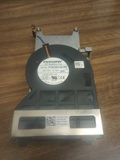 Dell Optiplex 3010 SFF CPU Fan  Heatsink 0J50GH