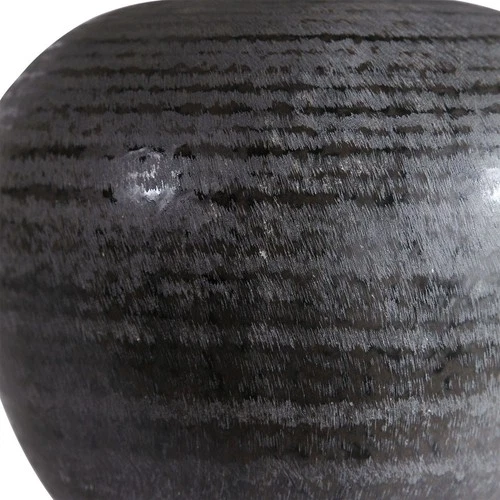 Mikkel  - 1 Light Table Lamp - 16 inches wide by 16 inches deep Lamps Uttermost - Picture 6 of 11