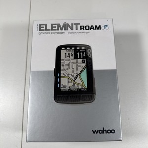 アクセサリー wahoo element Rome Wahoo Elemnt Roam | eBay