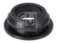 Febi Bilstein 194243 Element Waschanlage Passt Zu: Audi A1, A1 Allstreet, A1 Cit