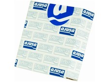 AGR-VENTILDICHTUNG FÜR RENAULT KOLEOS II 1.6