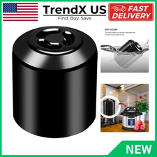 Steam Release Valve for Instant Pot Pressure Cooker Replacement Accessories