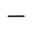 Synology Drive Enclosure - eSATA Host Interface - 1U Rack-mountable | SKU SYN-