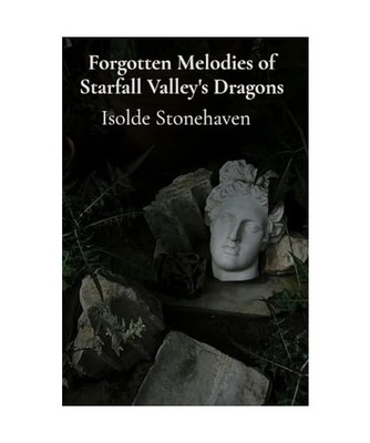 Forgotten Melodies of Starfall Valley's Dragons: A Chronicle of Mythical Creatur