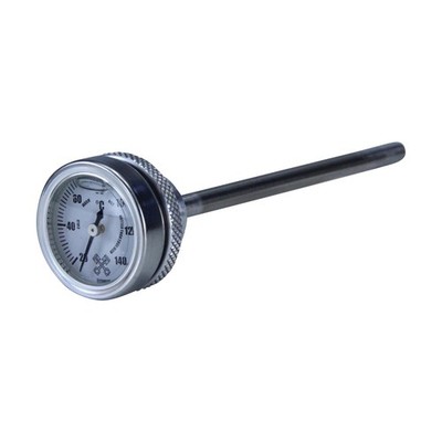 Ölthermometer passend für KTM LC4 620 SC Bj, 96 - 01